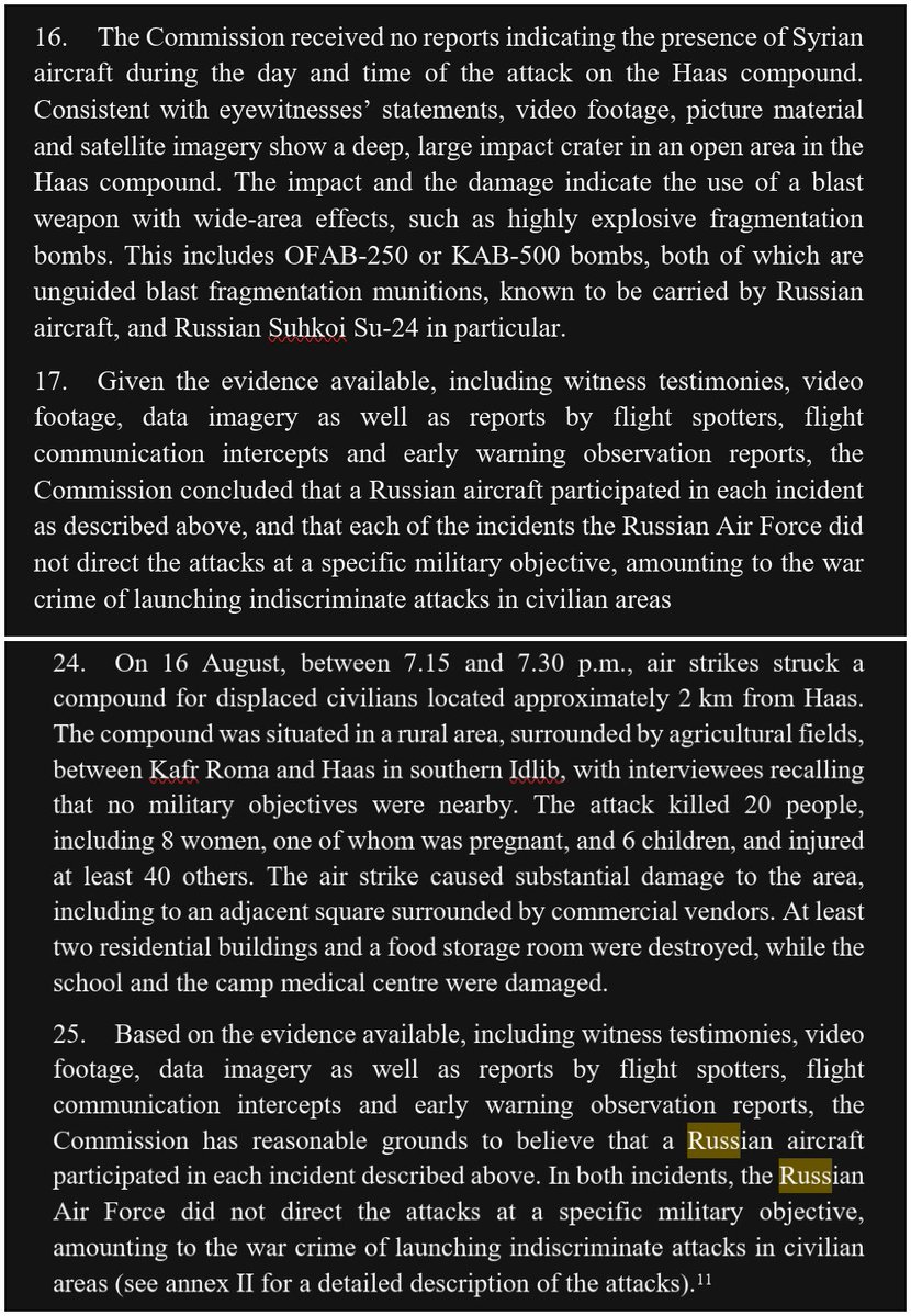 pizzafritta tweet media