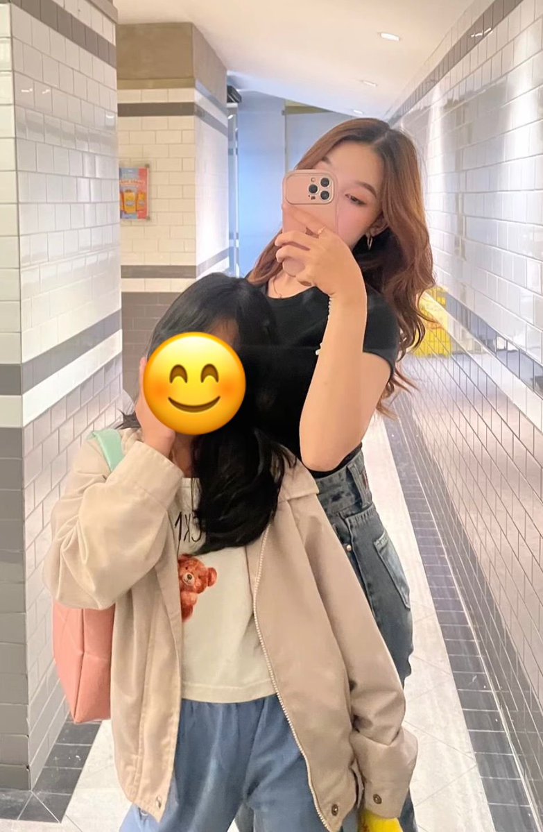 Alter Gen Z tweet media