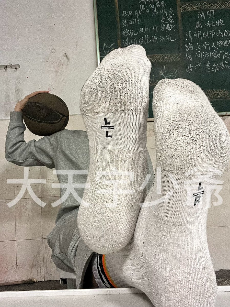 大天宇少爷 tweet media