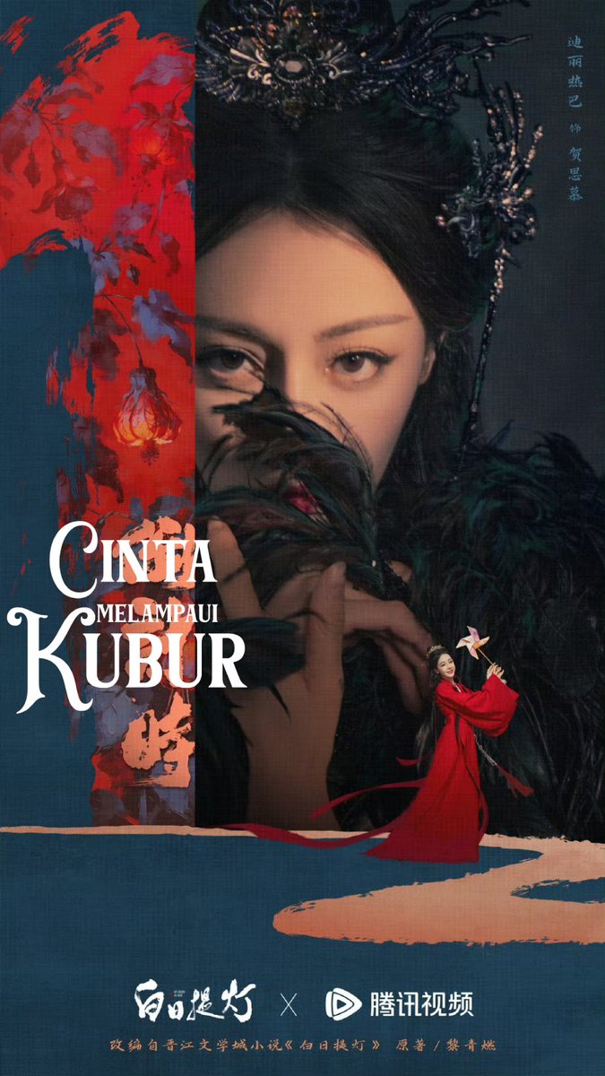 ivi. kinda ia tweet media