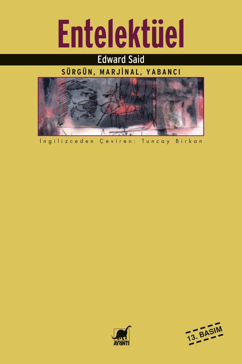 Flâneur tweet media