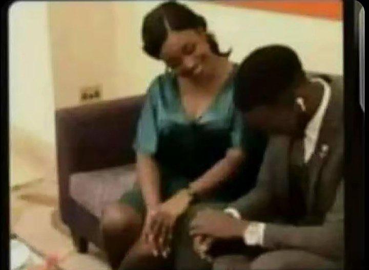 Dafarida01's tweet photo. Si ulisema ukiona post ya kuinuana utaweka Handle, haya shusha handle nikufollow Bampenzi🙃🙃 https://t.co/SViwFA3cgB