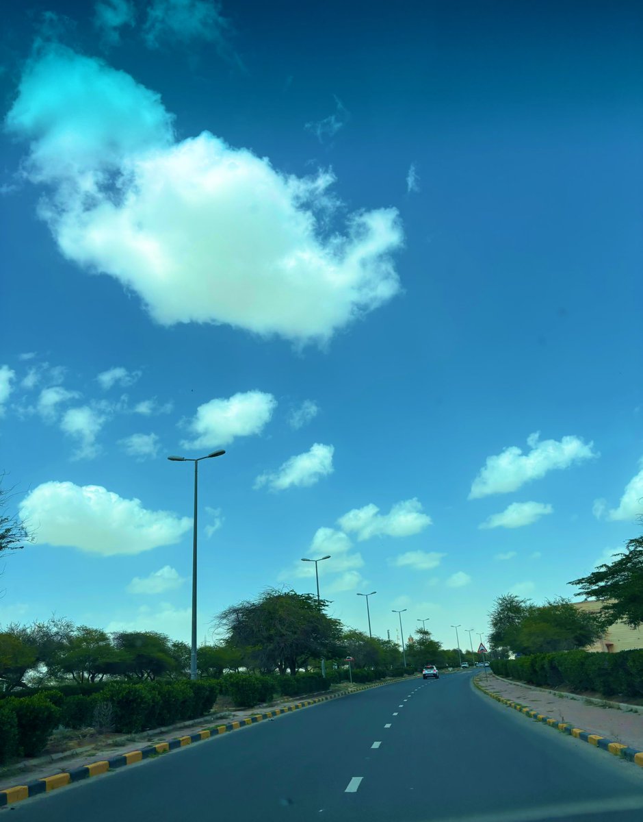 بوتركي المطيري 🇰🇼 tweet media