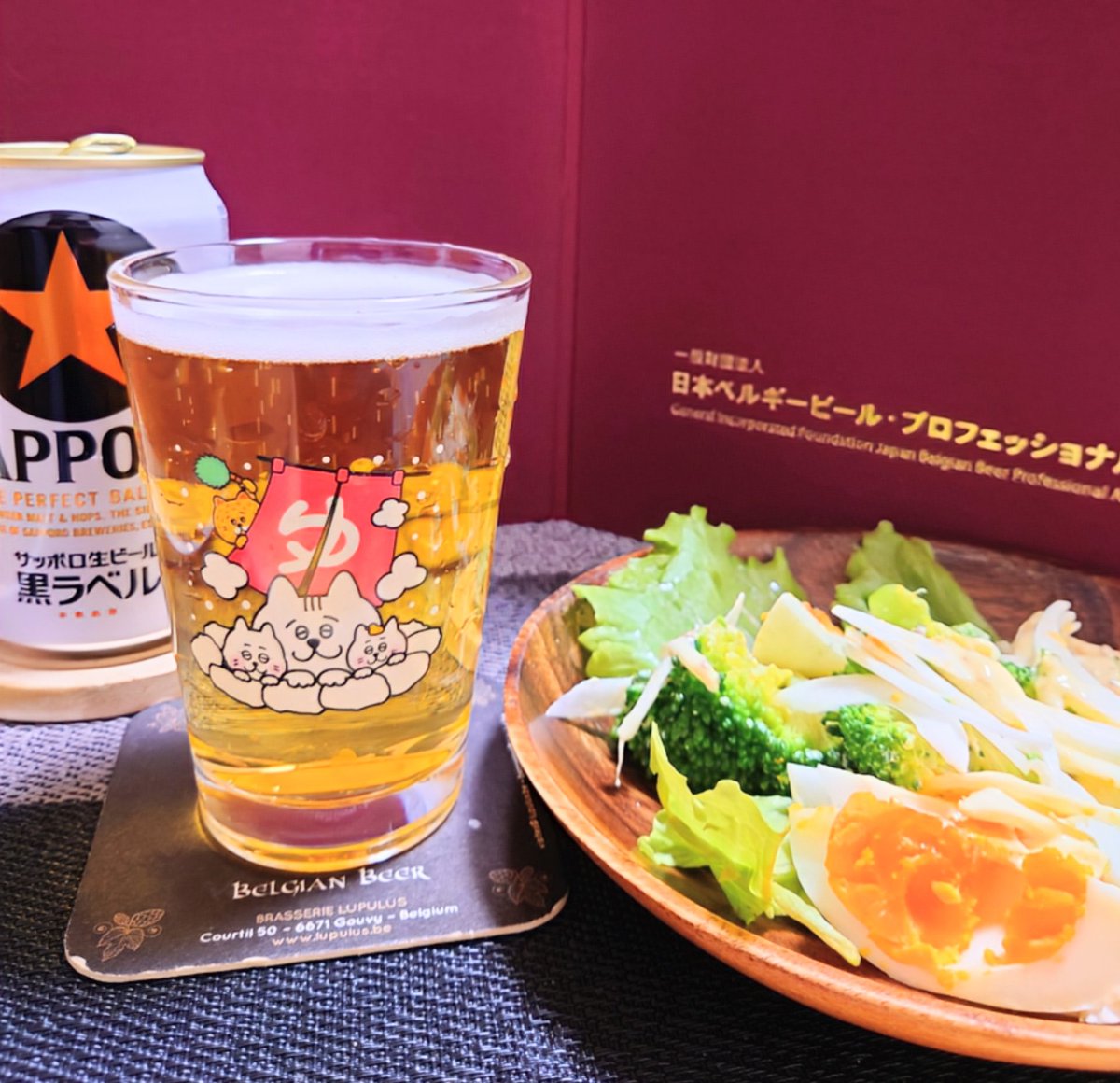 ORVALIST tweet media