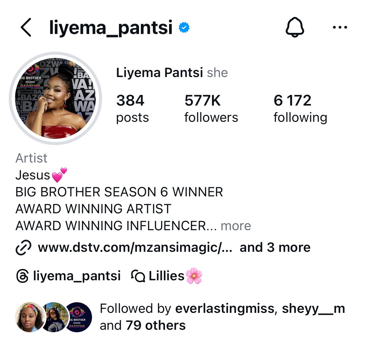 Yolie🌸🌻 tweet media