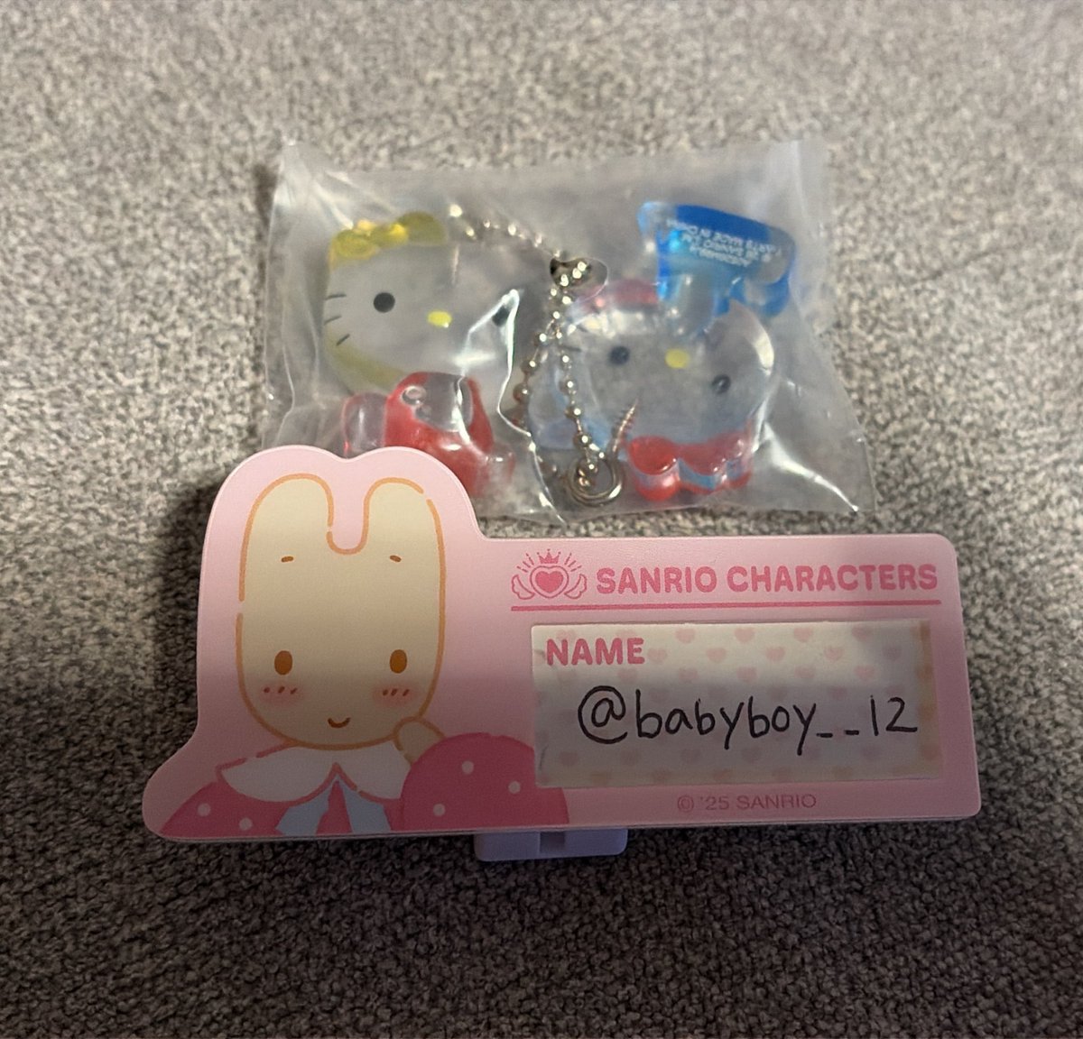 ぽぅ＊2y🐥 tweet media