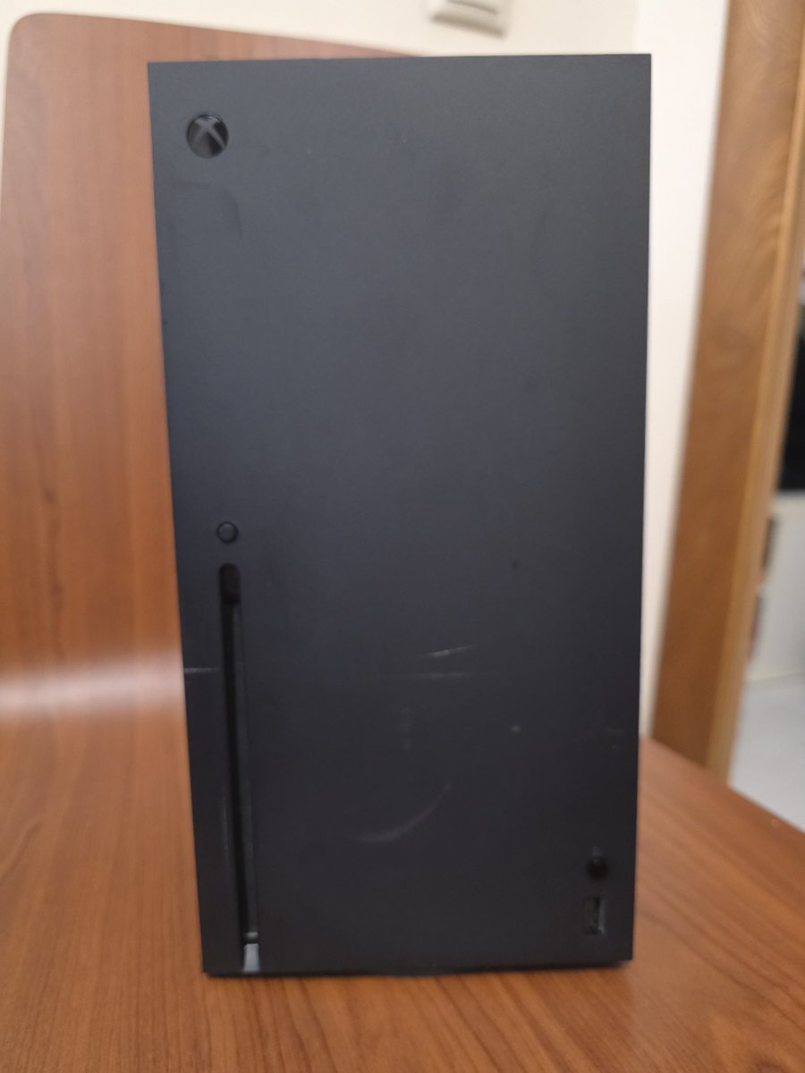 абсентье tweet media