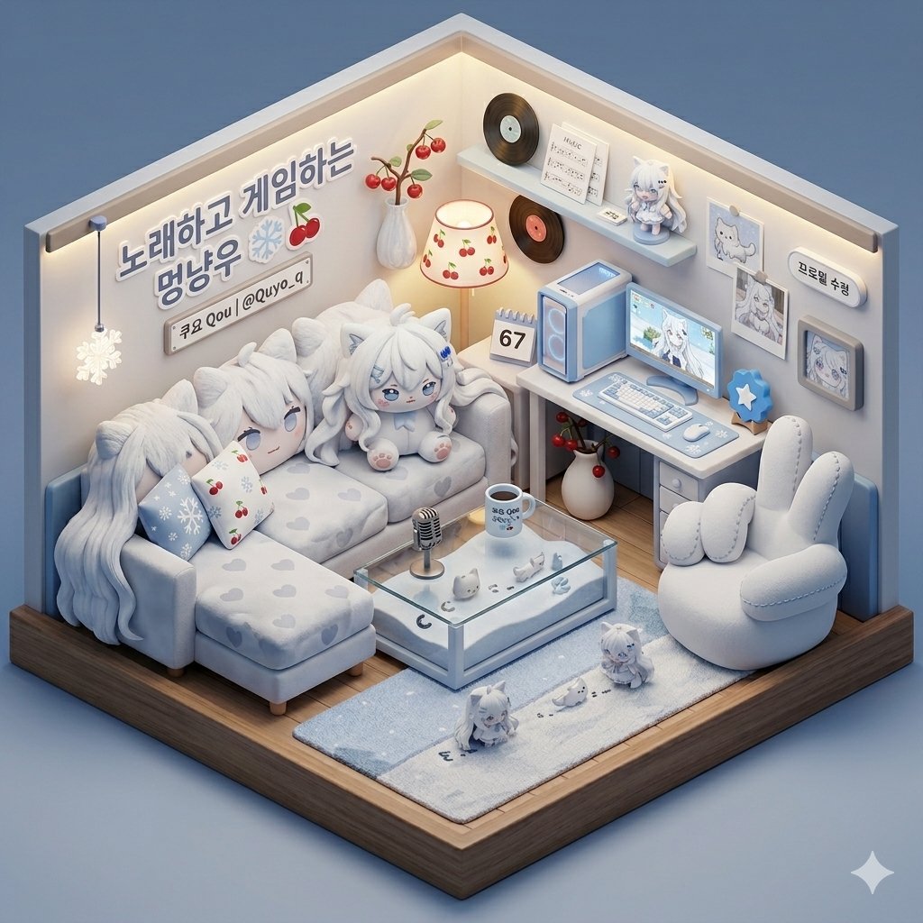 Quyo_q's tweet photo. 귀엽다..🤭 글씨까지 넣으니까 다 들어가네요.
얼굴쿠션 왕 많아.. 왕 귀여워 https://t.co/HScKdylL6d