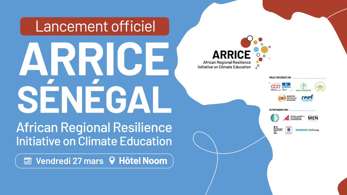 Myria🦋 tweet media