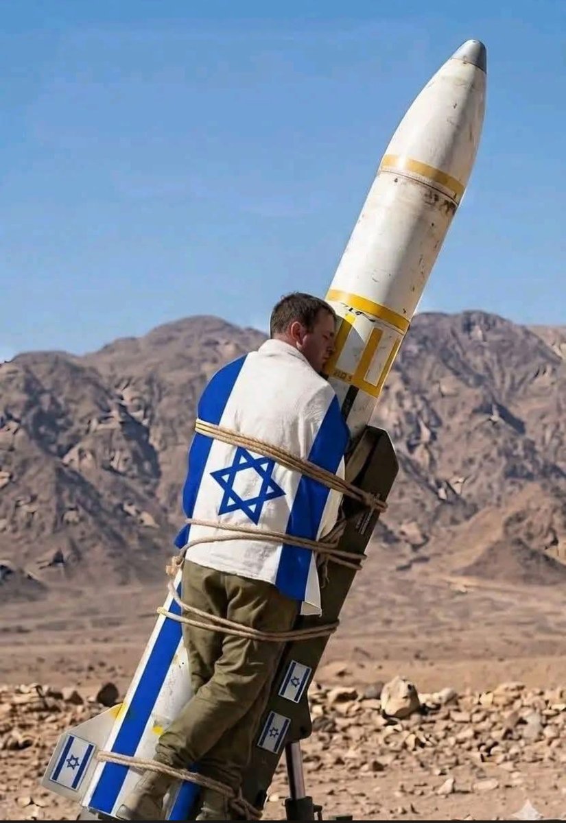 Dépêche AES ✍🏽 tweet media