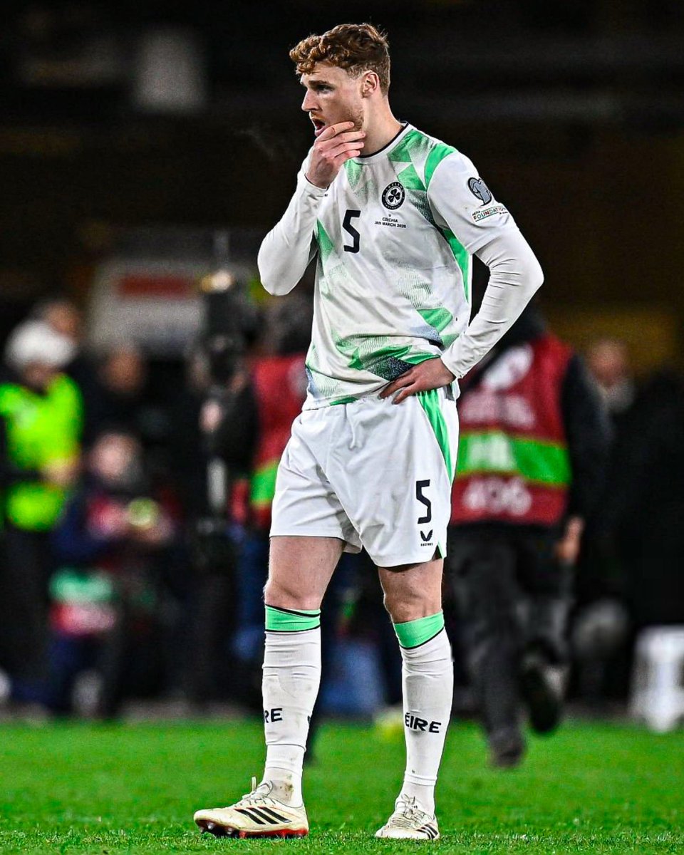 Jake O’Brien tweet media