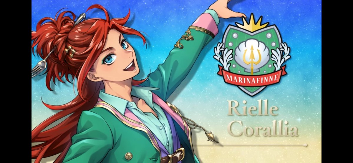 タルト tweet media