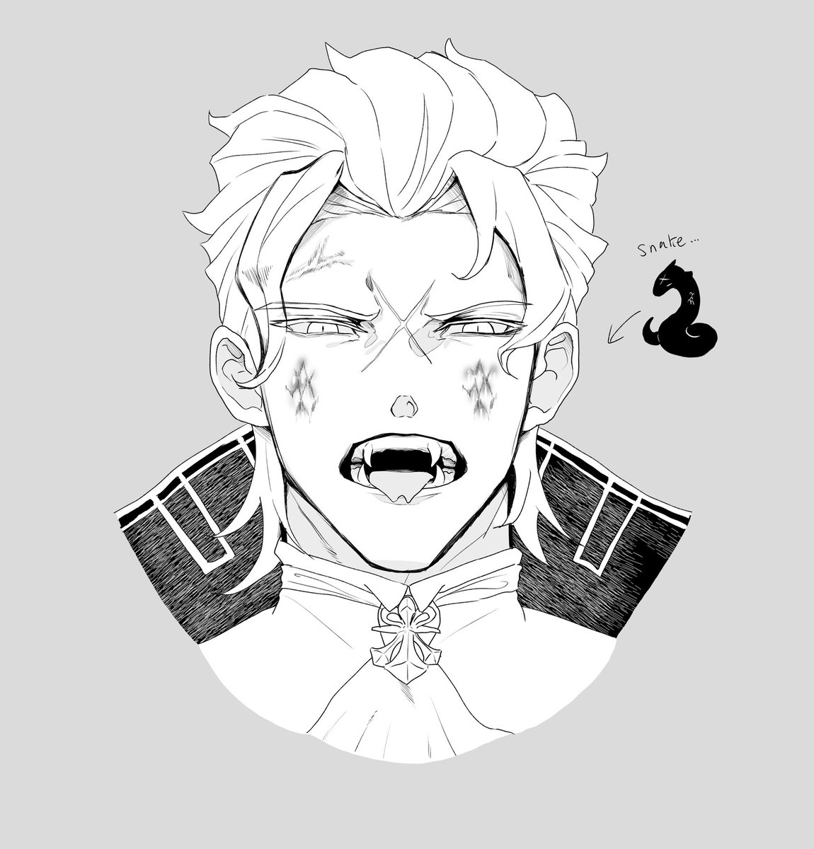 YupYup🕯 tweet media