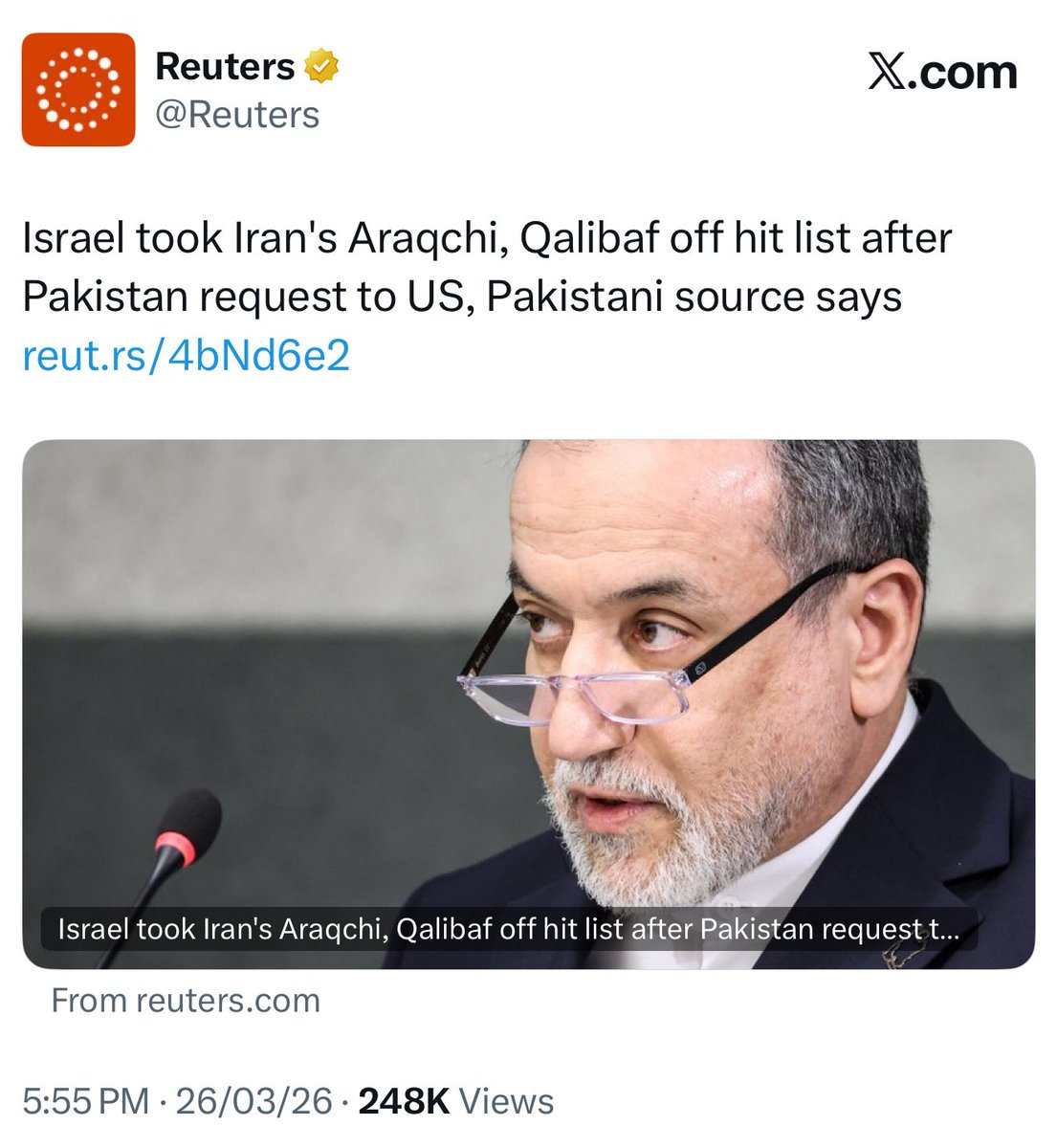 Annu Kaushik tweet media