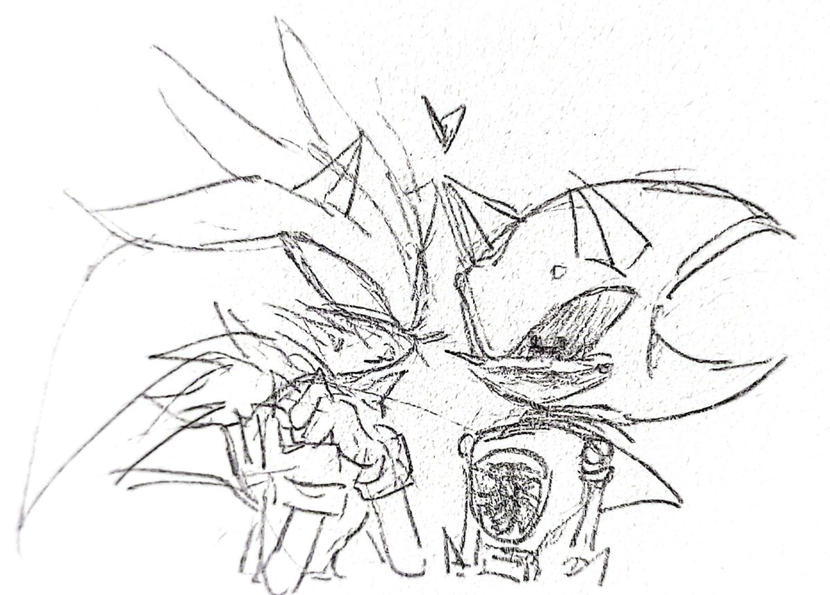 Flld_味 tweet media