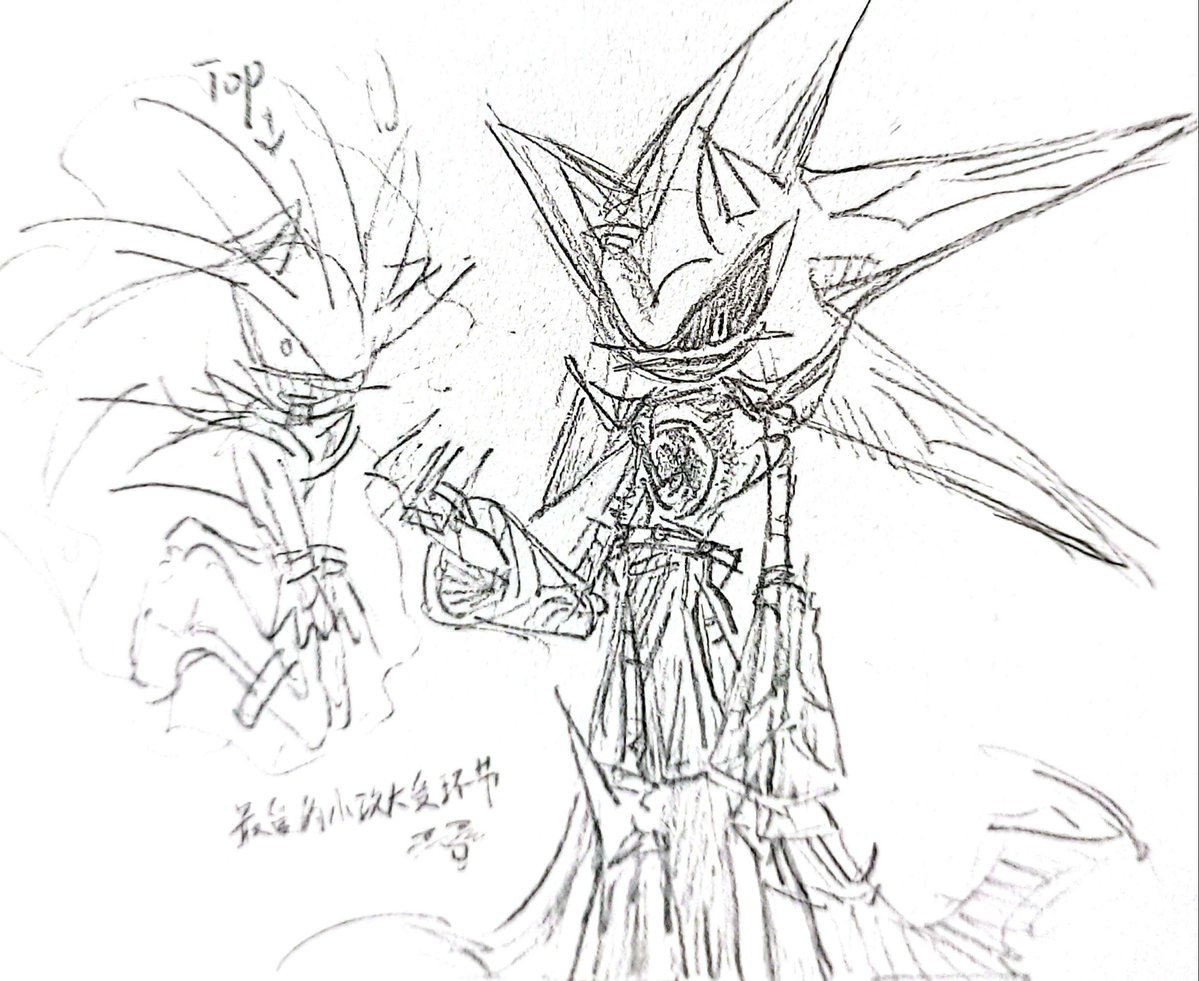 Flld_味 tweet media