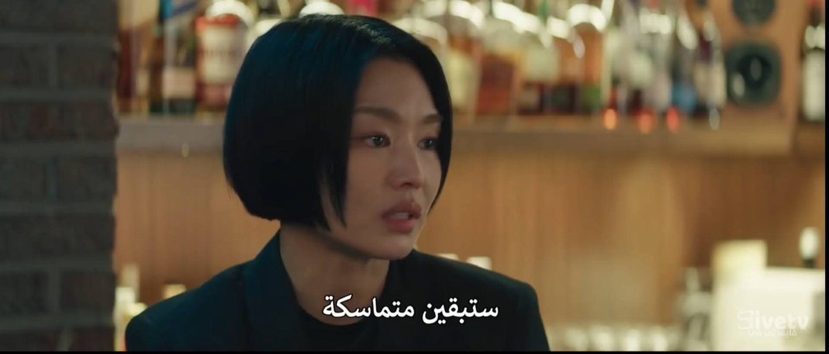 إسراء⪩⪨ tweet media