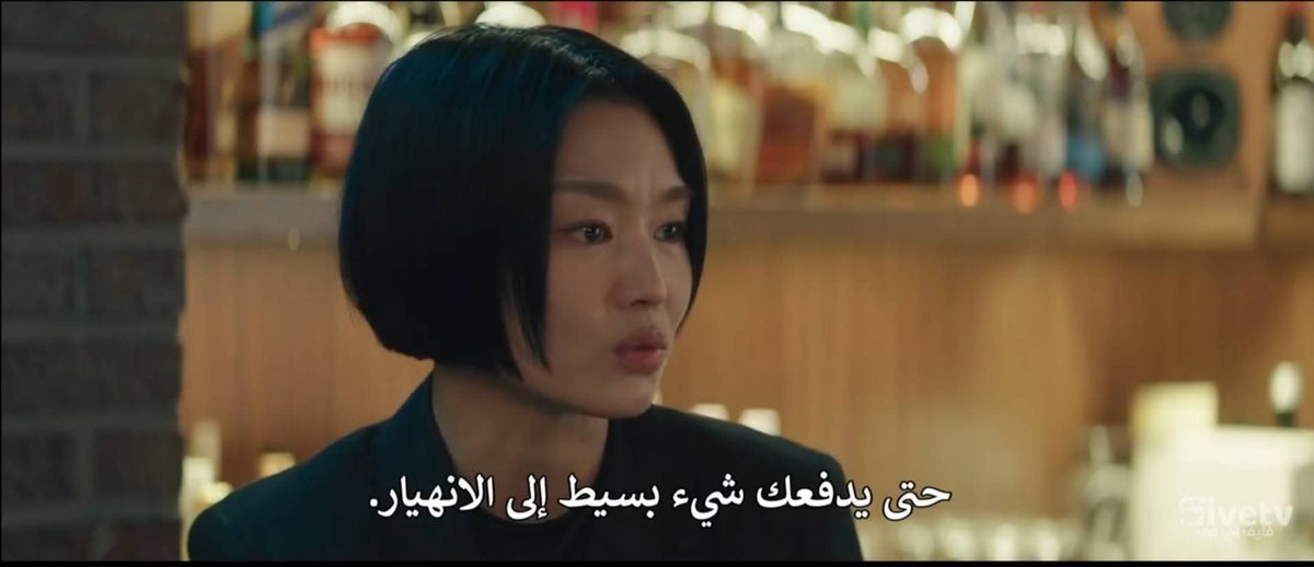 إسراء⪩⪨ tweet media