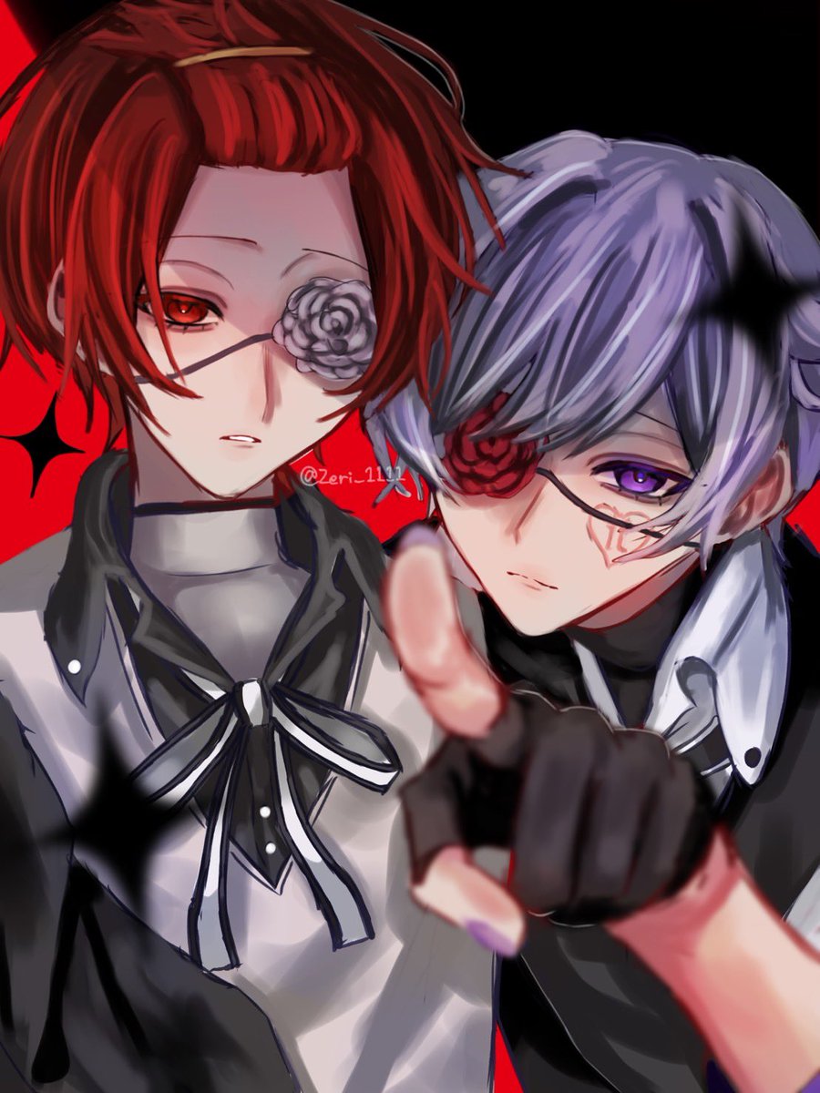 ぜりー🎲🐤 tweet media