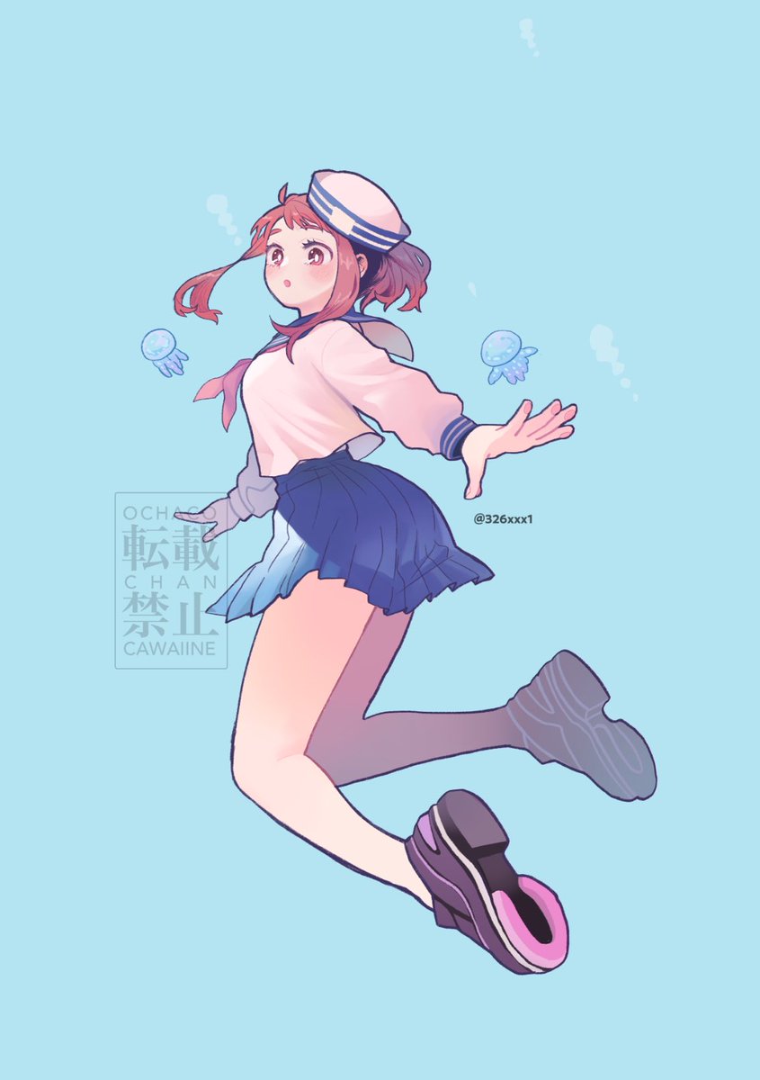 サブロー tweet media