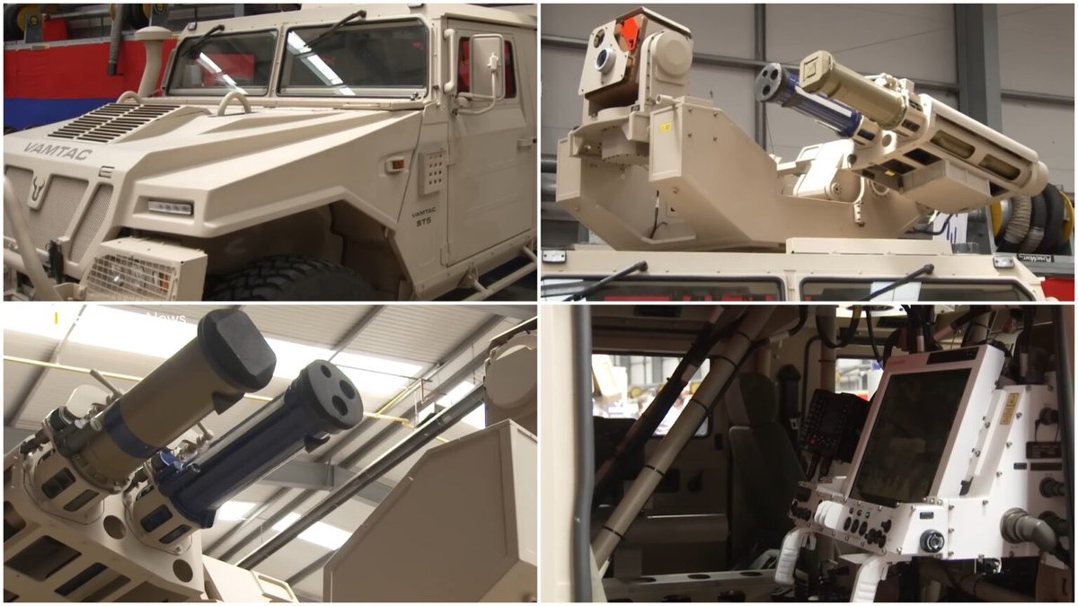 MAKS 25 🇺🇦👀 tweet media