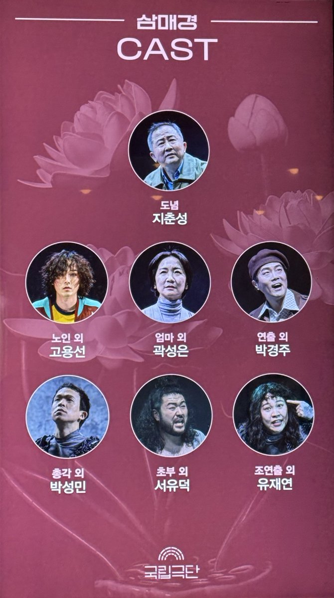 wit(ver.2) tweet media