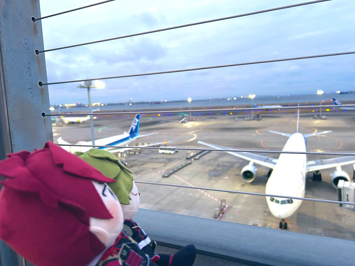 れも🍋 tweet media