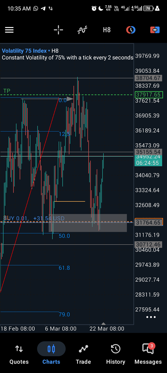 😒Excel SMC😒 tweet media