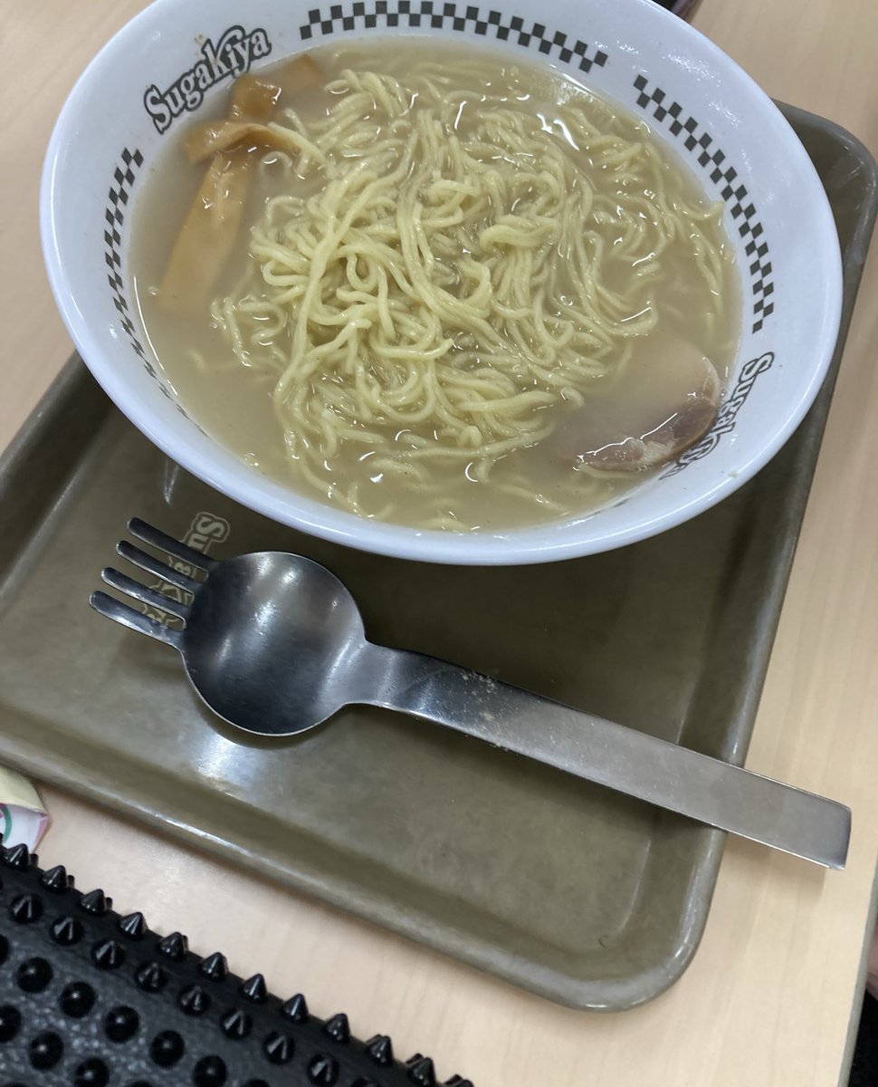 まてぃ tweet media