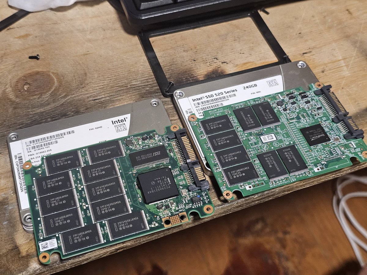 アドバイザー tweet media