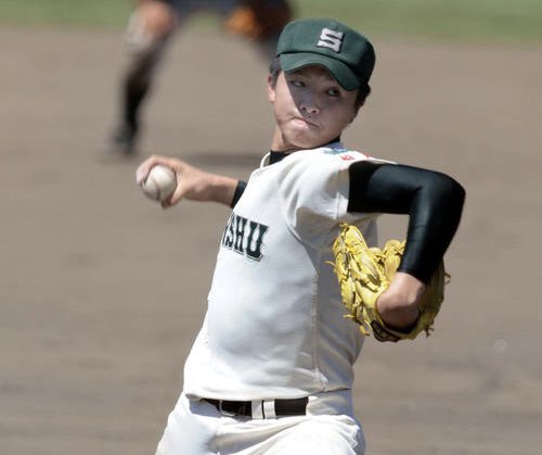 nekotora tweet media