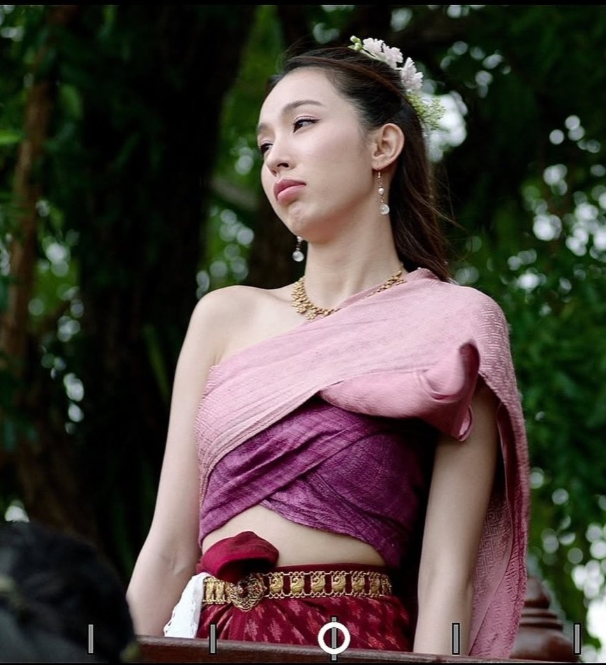 ด.ญ.เดซี่เจ้าแมงกะพรุน tweet media