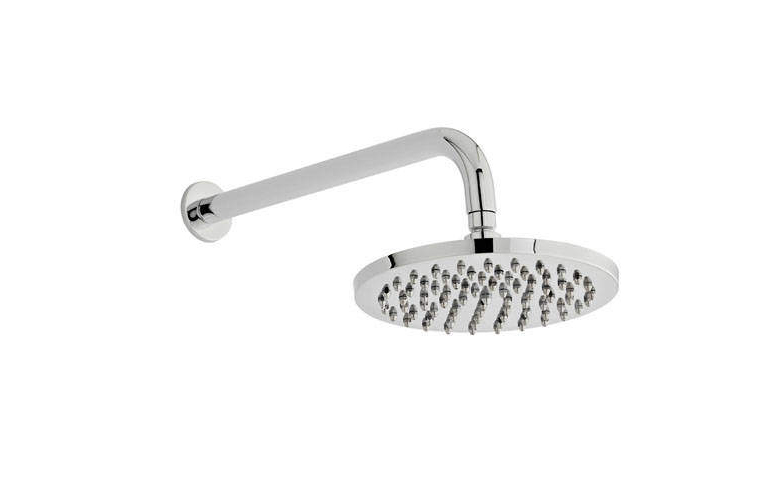 Taps4Less.com tweet media