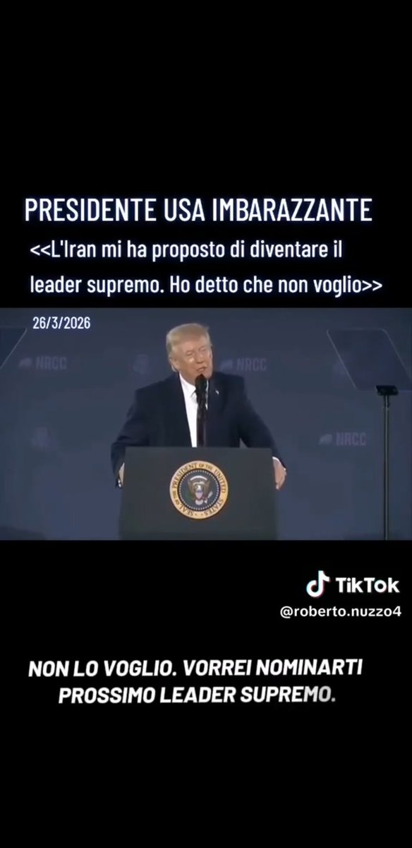 MARTUFELLO⭐🤺 tweet media