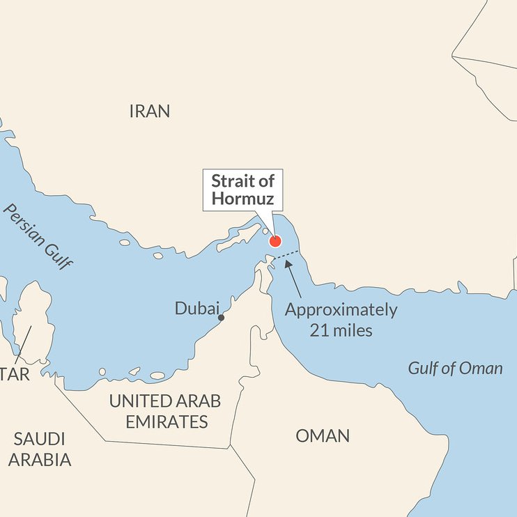 Crypto India tweet media