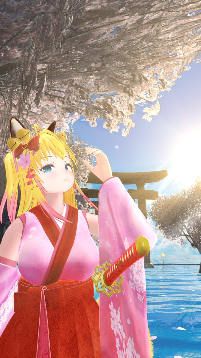 朝日ひかる tweet media