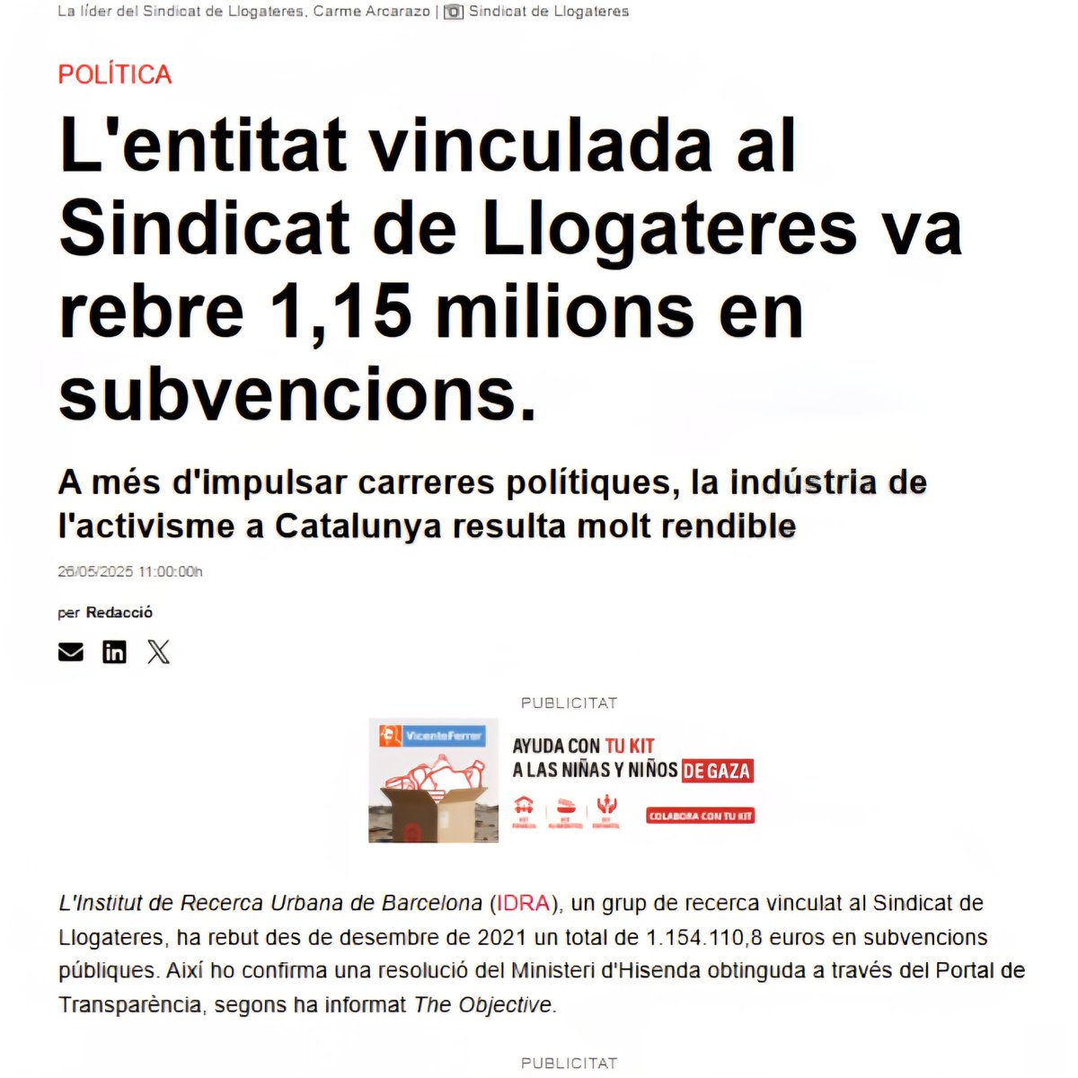 mico enfurismat tweet media