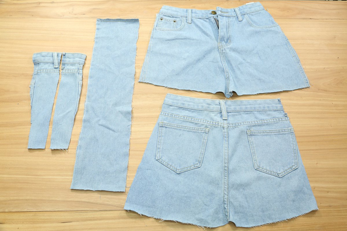 ORLANDO TORRICO S. tweet media