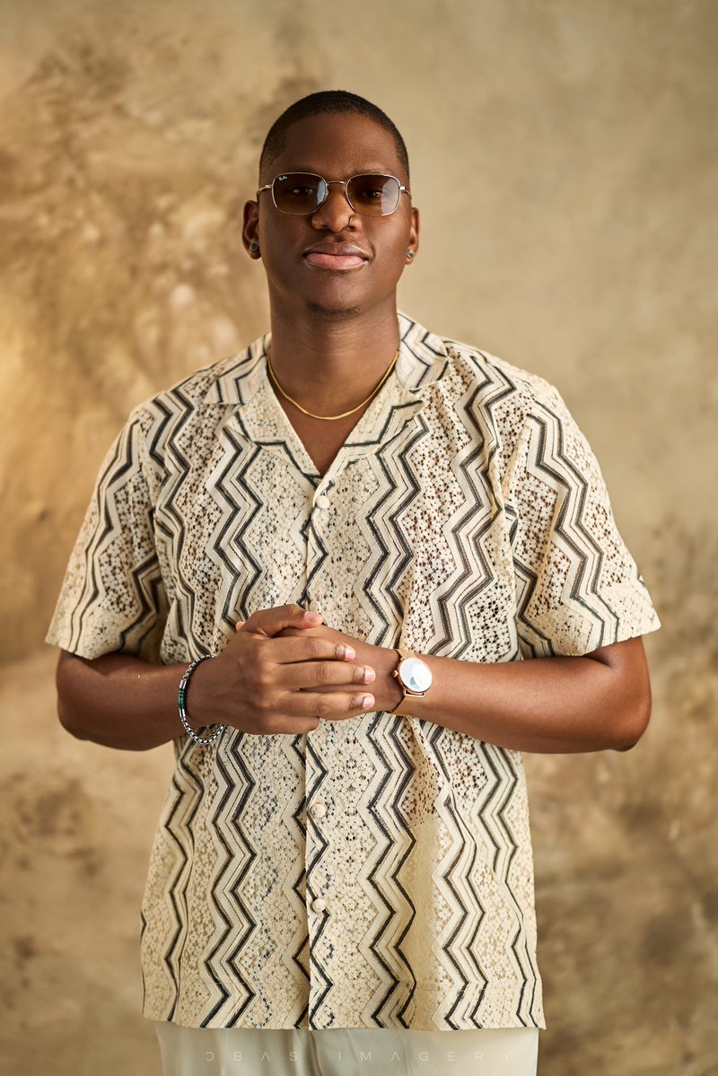 Obas_imagery 📸 tweet media