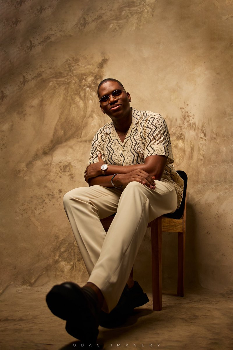 Obas_imagery 📸 tweet media