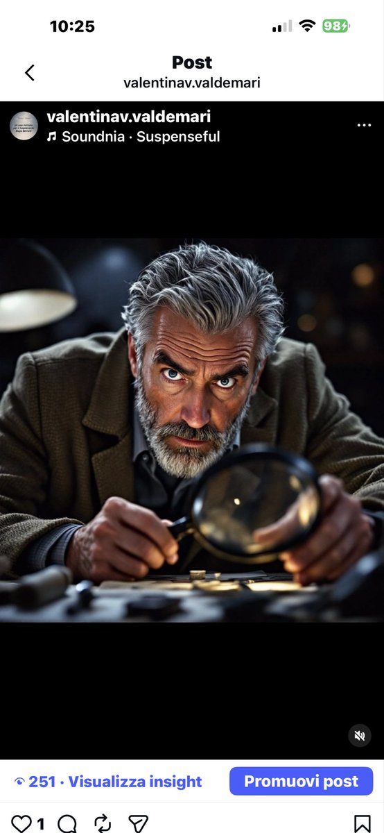 ValentinaS7e's tweet photo. E’ nato un nuovo detective letterario: Biagio Belmare. “La notorietà degli sconosciuti. Un caso intricato per il luogotenente Biagio Belmare” dí Valentina V. Valdemari è disponibile anche su Amazon prime #libro #book #indagini #detective https://t.co/DPR2VtxNMl