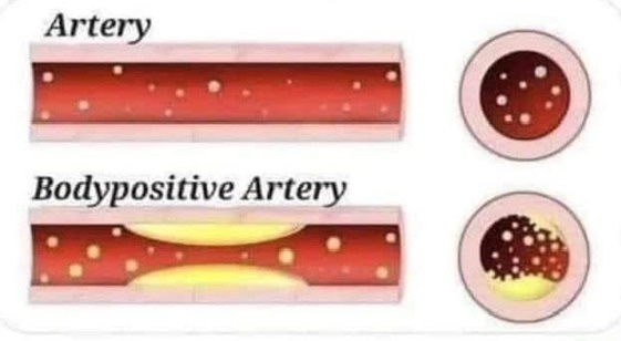 jayheff 🇸🇰 tweet media