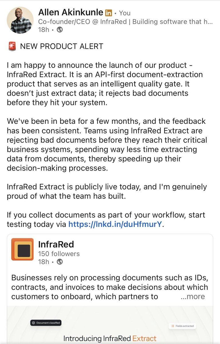 Edgar Allen Poe tweet media
