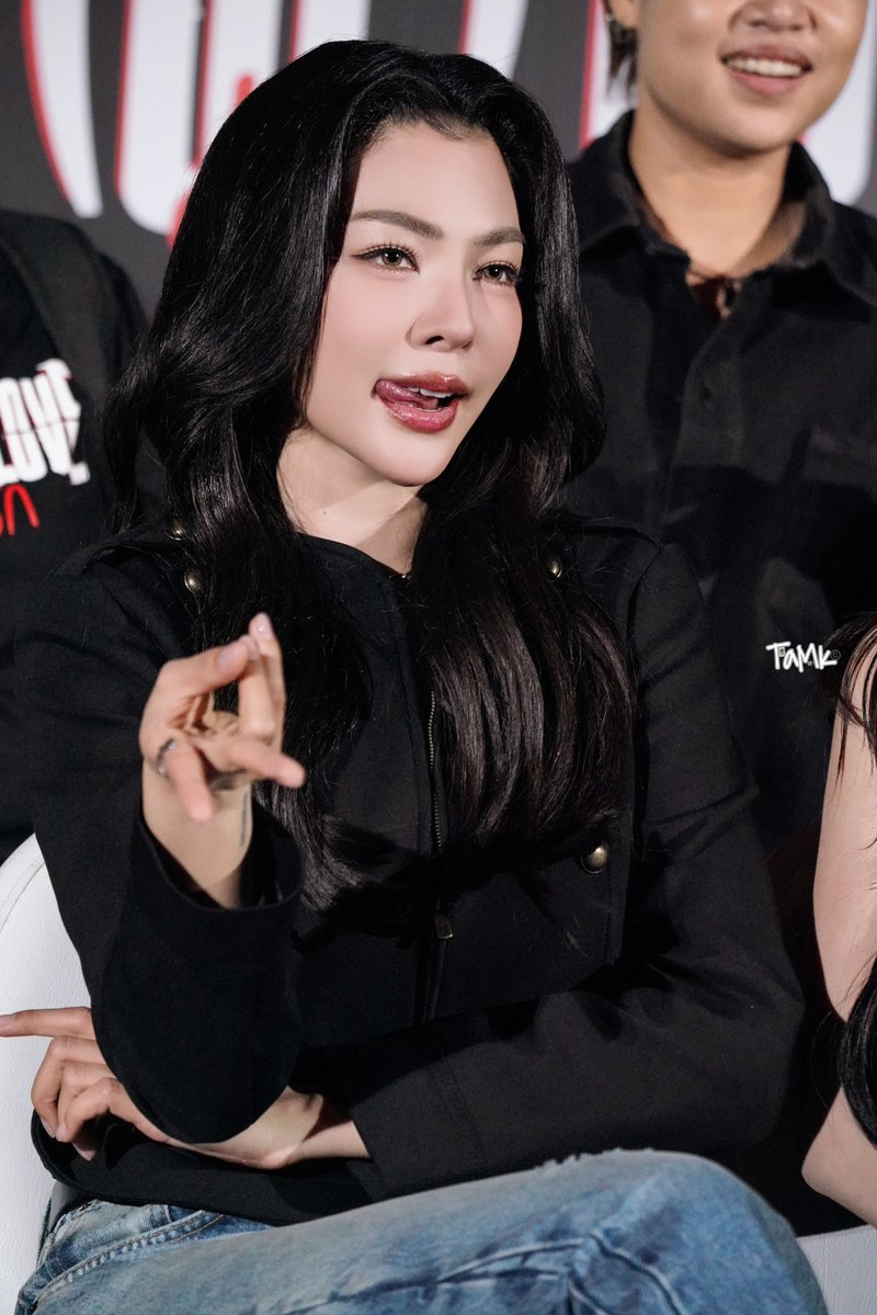 TAMK📷 tweet media