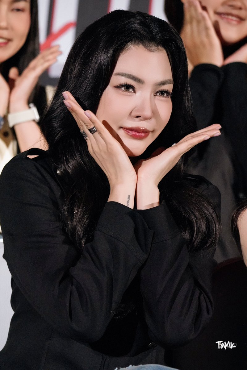 TAMK📷 tweet media