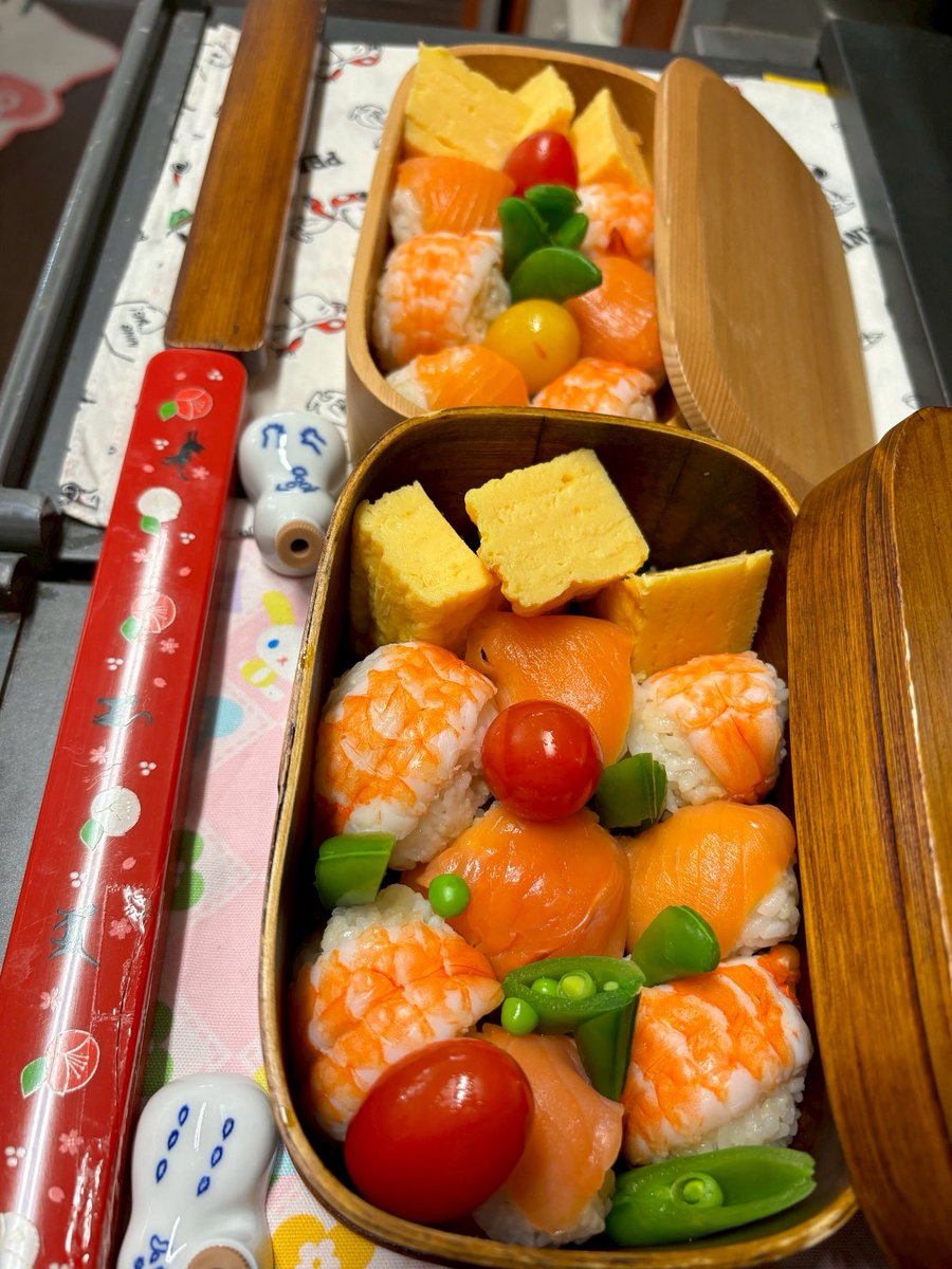 町田市いじめ公式アカウント tweet media