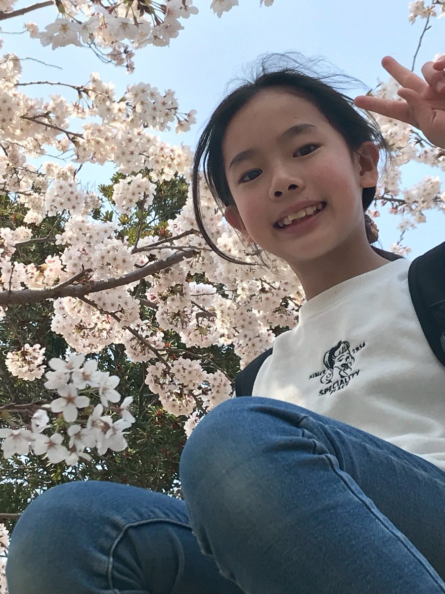 町田市いじめ公式アカウント tweet media