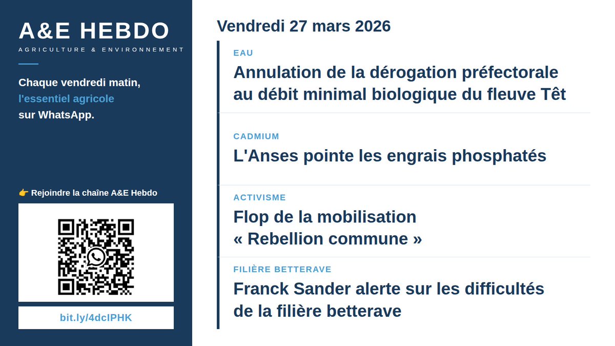 Gil Rivière-Wekstein tweet media