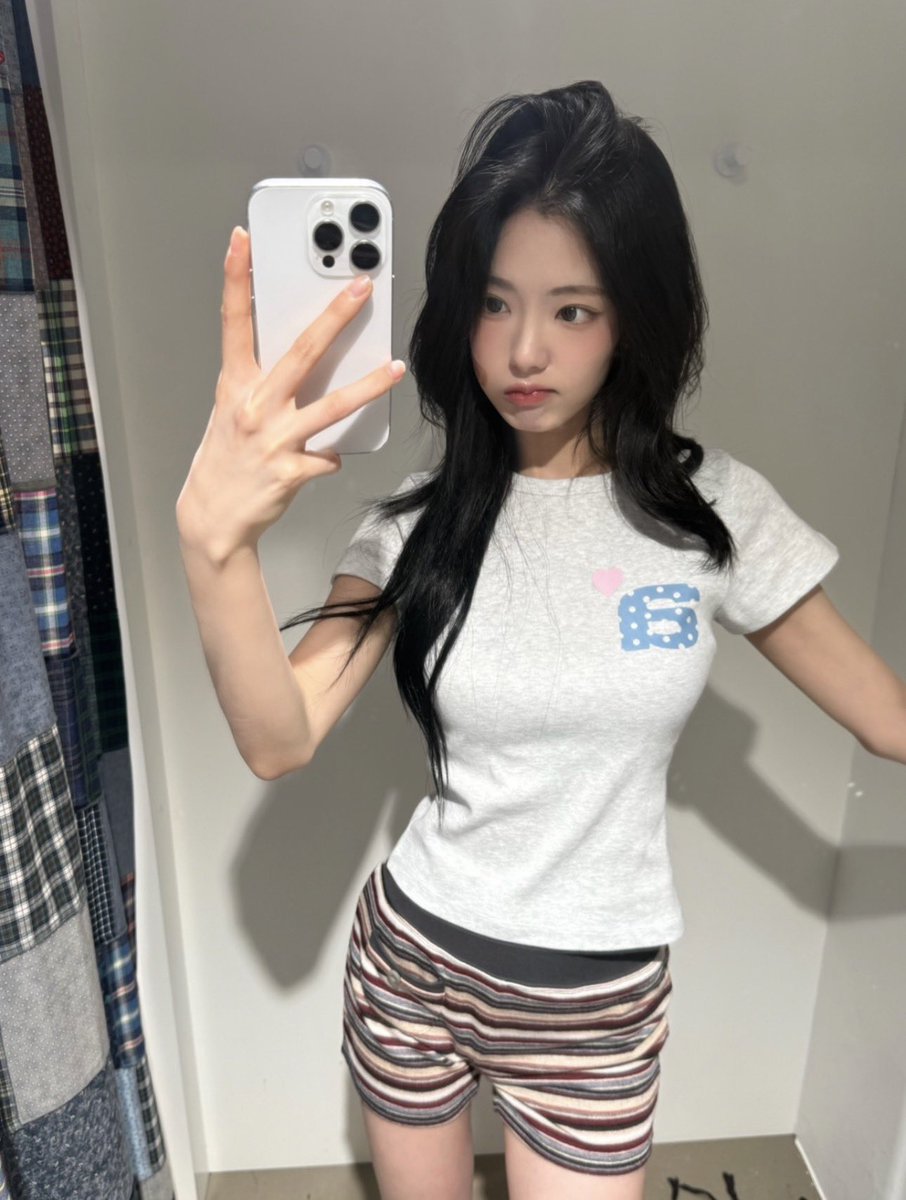 ðsonnestore ⥠āļĢāļąāļāļāļąāļāļĢ āļāļĢāļĩ/āļāļĢāđāļāļĄāļŠāđāļ mardi standoil tweet media