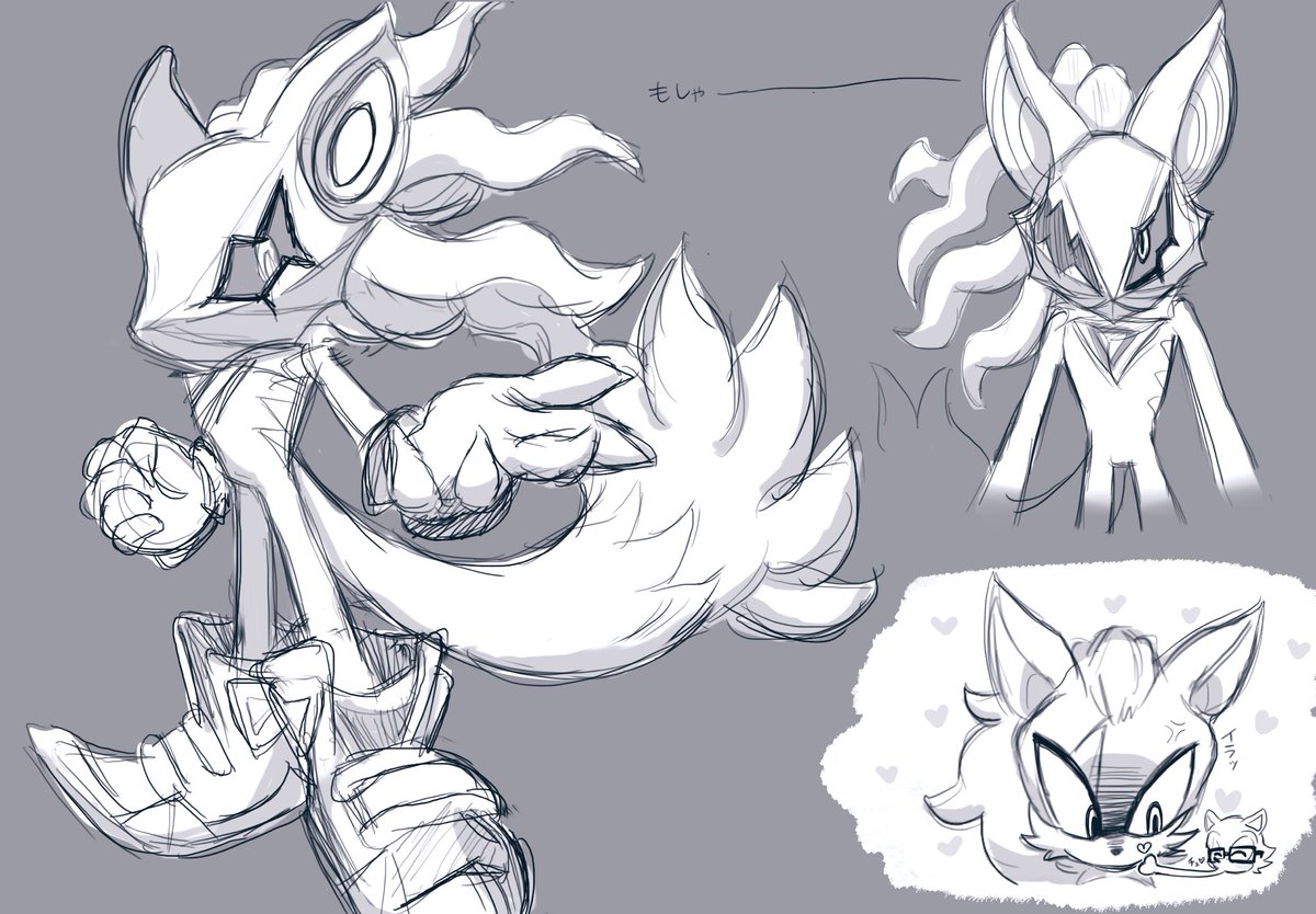 🌻🍼🦔 tweet media